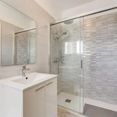 Oasis Golf House In Americas Apartment Arona (Tenerife)